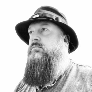 Picture of funkyboss